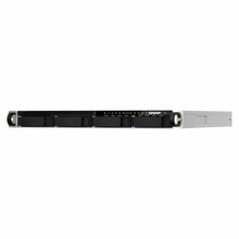 Charger l&#39;image dans la galerie, V3H7359CCC06B718FACC93F7F230767336DR5717818P5