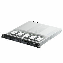 Charger l&#39;image dans la galerie, V3H728DEB161BD6D5EC2E42010E0AAA2281R5717820P7