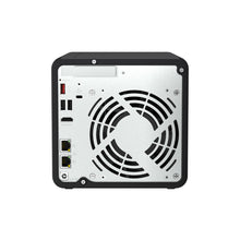 Charger l&#39;image dans la galerie, V5H8A699380D5A4D575743B7ADB24825999R3338108P2