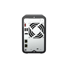 Charger l'image dans la galerie, V3H2528DFD81FF9BA42B7AC51A52ADEAD7ER7817328P5