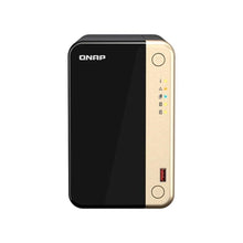 Charger l'image dans la galerie, V3H1BC60B748488077DAA5A247AE4187AECR7817329P6