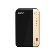 Charger l'image dans la galerie, V10HC712485A7F636EDF12E74C153D180CC2R3506915P4