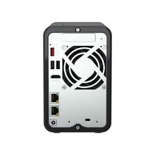 Charger l'image dans la galerie, V3H2AA7FEF84B48E0CFAFE5DF71E4EBA2D1R7817332P9