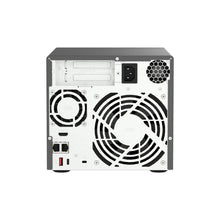 Charger l&#39;image dans la galerie, V6HCD1AE7FAEE6E6C10B8C23DF7F43EBFC0R2356032P4