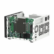 Charger l'image dans la galerie, V7H188CDD127C43C05D858ED4449CA5747DR3528991P3