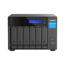 Charger l&#39;image dans la galerie, V3H92EC3D460A4556AAD264FB45EC35F7D2R6243285P8