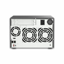 Charger l&#39;image dans la galerie, V2H67DBF718D4DC969B39A5BD83048B5DE6R6243283P6