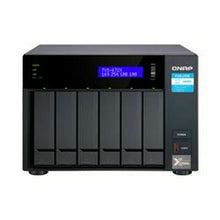 Charger l&#39;image dans la galerie, V2H56B5D307A25B0E673B5842FD15B874ADR6243278P1