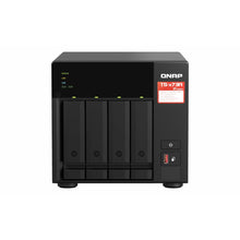 Charger l'image dans la galerie, V5H423F3F3D784E34B68A9CA813249AB521R4457301P1