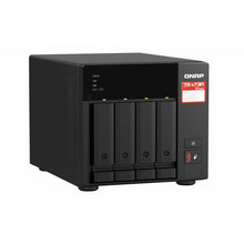 Charger l'image dans la galerie, V5HDB7945C7FC2BD73CB1A559319DE0ADB0R4457304P2
