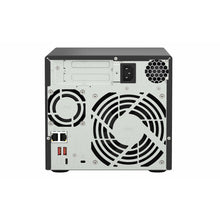Charger l'image dans la galerie, V5HF76E2FFA74AA18DCFF36BF6F5A24C773R4457307P3