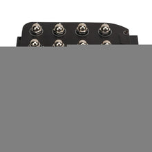 Charger l&#39;image dans la galerie, V3HB11BC31768CFD97C04B2FACA030D9548R5832624P8