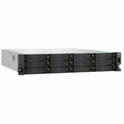 V2HF06ADBC014212FD4182CCE86BF5C2D68R5832612P1