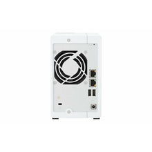 Charger l&#39;image dans la galerie, V3H01115EA8DDBB009BC6D980D4D49C90D1R4778276P3