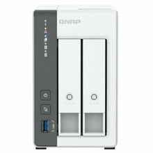 Charger l'image dans la galerie, V2HEF6C64BAA4F388923DC1D1B1DAE9D5BAR7814821P5