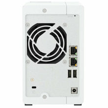 Charger l'image dans la galerie, V2H687F025A0084D417C0E772949B464C2CR7814826P7