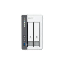 Charger l'image dans la galerie, V2H5BBB97136D85FDDDCDD2CF576DF1671AR7814835P10