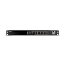 Charger l'image dans la galerie, V5HE5F086EAF4FC14C9BC9B21406E02AE7ER5925482P2