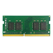 Charger l'image dans la galerie, V2HA16814AB11D16688BDD865E68E75B116R7616356P2