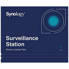 Charger l'image dans la galerie, V8H2DB6EF617EB4074B34917C21CDB8CD68R3624871P2