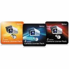 Charger l&#39;image dans la galerie, V4H4C46EB2865CB9CBC1098B6C68149E5E5R6435127P1