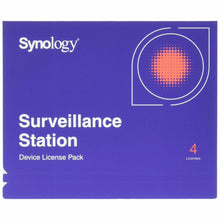 Charger l&#39;image dans la galerie, V6HFFCDE35C750F06CD2BDF8F93781A2B9CR3378328P3