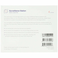 Charger l&#39;image dans la galerie, V6H3E3ECE75CDC58679503DBE536B142377R3378330P4