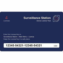 Charger l&#39;image dans la galerie, V6HDC42E888DD3E11CB9D18763BA5D5DD05R3378331P5