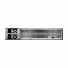 Charger l'image dans la galerie, V11HDF4D9F2CA7B4F8AD7FE089BBF0249E9DR2163436P2