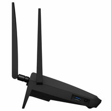 Charger l&#39;image dans la galerie, V12H5DB1C12ADCAFF0DE9AE7AD818F0557CDR3626007P3