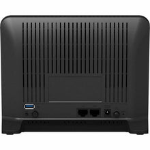 Charger l'image dans la galerie, V6HA64E740EB8551E3360C131ACE4D74B48R6397989P2