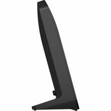 Charger l'image dans la galerie, V6HFD69778D95E53FC70B2EDFAA637B5445R6398000P7