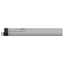 Charger l&#39;image dans la galerie, V10H51595B12D26D5AB61666880E951D583AR3507420P3
