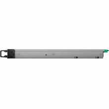 Charger l'image dans la galerie, V3HF927D5DEF115EB9F65BFF1C25886A58AR5741163P3