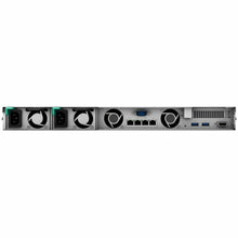 Charger l'image dans la galerie, V3H528E7E8288944330AD7131DB725F2AB6R5741164P4