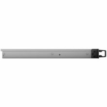 Charger l'image dans la galerie, V3H52247BE795D8458822D7C047533358E1R5741165P5