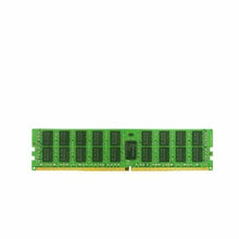 Charger l&#39;image dans la galerie, V4HACF71BE182EBD5D3B196B912119FF58BR5462493P1