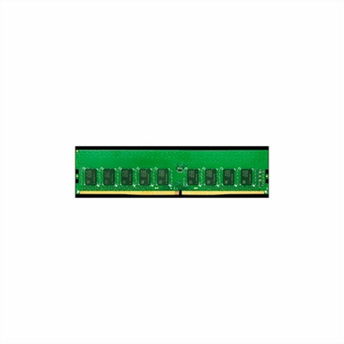 V4HC48608C1ED76B501AE1425055C22C2EBR4138785P1