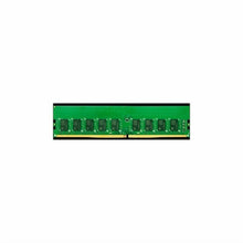 Charger l'image dans la galerie, V6HC48608C1ED76B501AE1425055C22C2EBR4138785P1