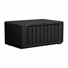 Charger l&#39;image dans la galerie, V4H55AF776B5915D7ED9362C2063B1E26B3R6717623P1