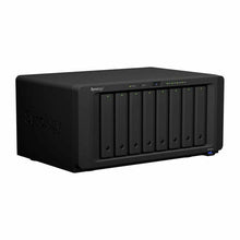 Charger l&#39;image dans la galerie, V4HC31EFAD269CE171229E2DB706A99D1FER4336770P1