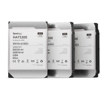 Charger l'image dans la galerie, V2H34C2B543344D73C8F78D00681AFAA766R7755002P10