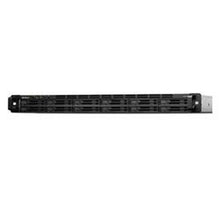 Charger l&#39;image dans la galerie, V5HBCA9617816A4F7168BF2662301864B46R4132346P1
