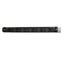 Charger l&#39;image dans la galerie, V5HC82E49158D363293F53A77CBE0F794A8R4132348P2