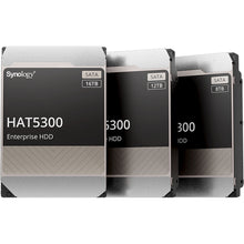 Charger l'image dans la galerie, V2H5CCC9C78B92245914A9A5F9042528BA6R7833381P7