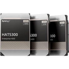 Charger l'image dans la galerie, V2H537A7337F478529A2975276FDDA0BA4ER7833382P8