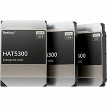 Charger l'image dans la galerie, V2H00E6D2423A566E257397D996900A050ER7833377P3