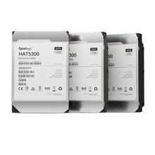 Charger l&#39;image dans la galerie, V4HCB278CEA8BC8FFD1180502E5EC7D0A68R4186187P2