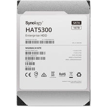 Charger l'image dans la galerie, V2HD63FA8F64323B338FC7F8F29B792DEA1R7833375P2