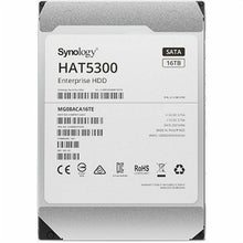 Charger l&#39;image dans la galerie, V4HFE9AF679884AE3368DA42CB843FBCD71R4186186P1